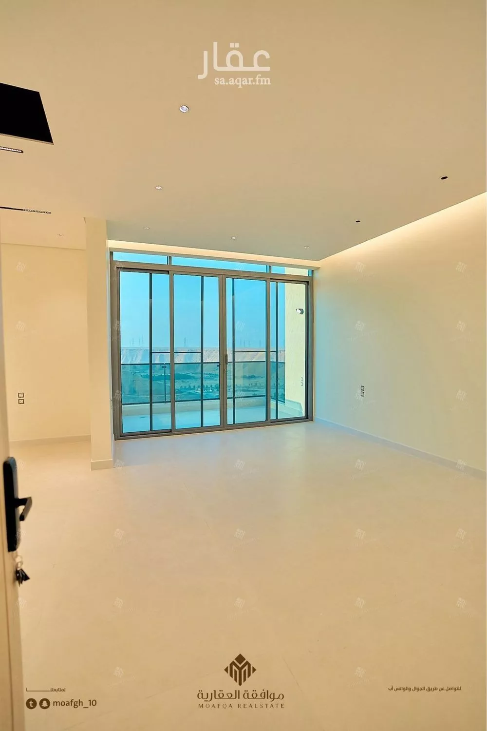 6 bedroom villa in Al Mahdiyyah 21