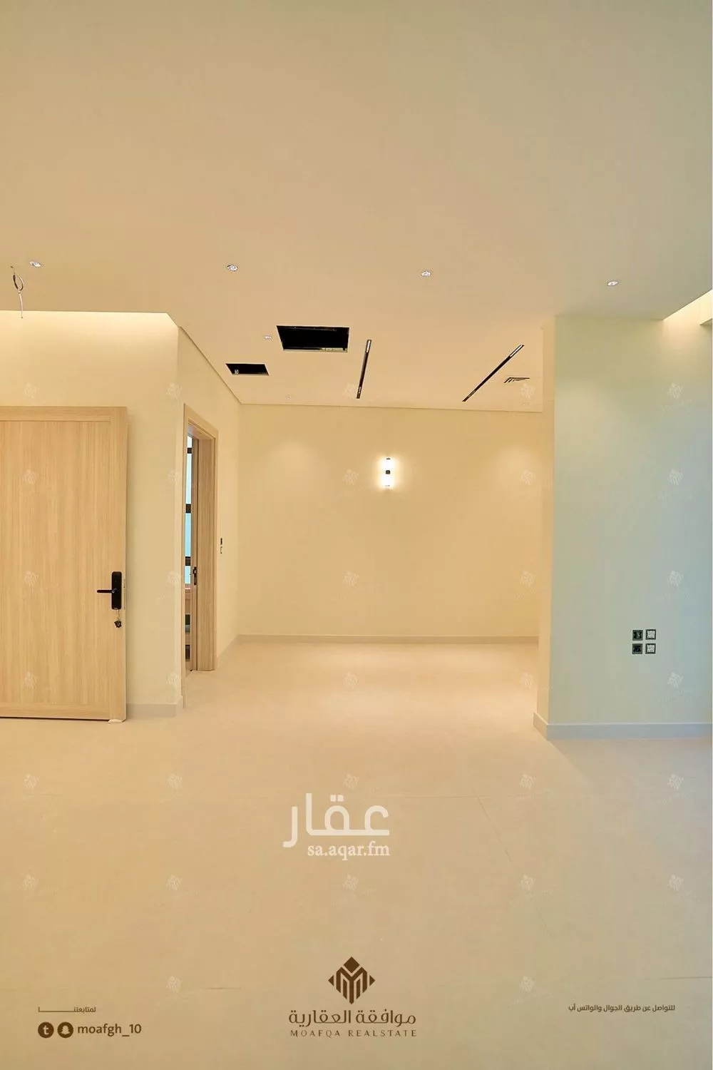6 bedroom villa in Al Mahdiyyah 22