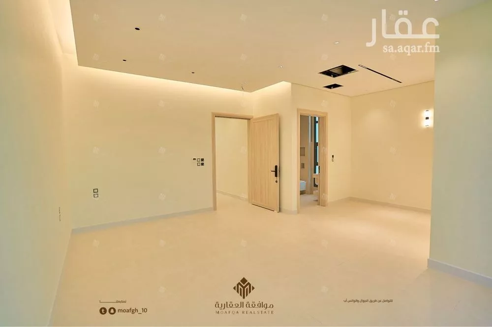 6 bedroom villa in Al Mahdiyyah 24
