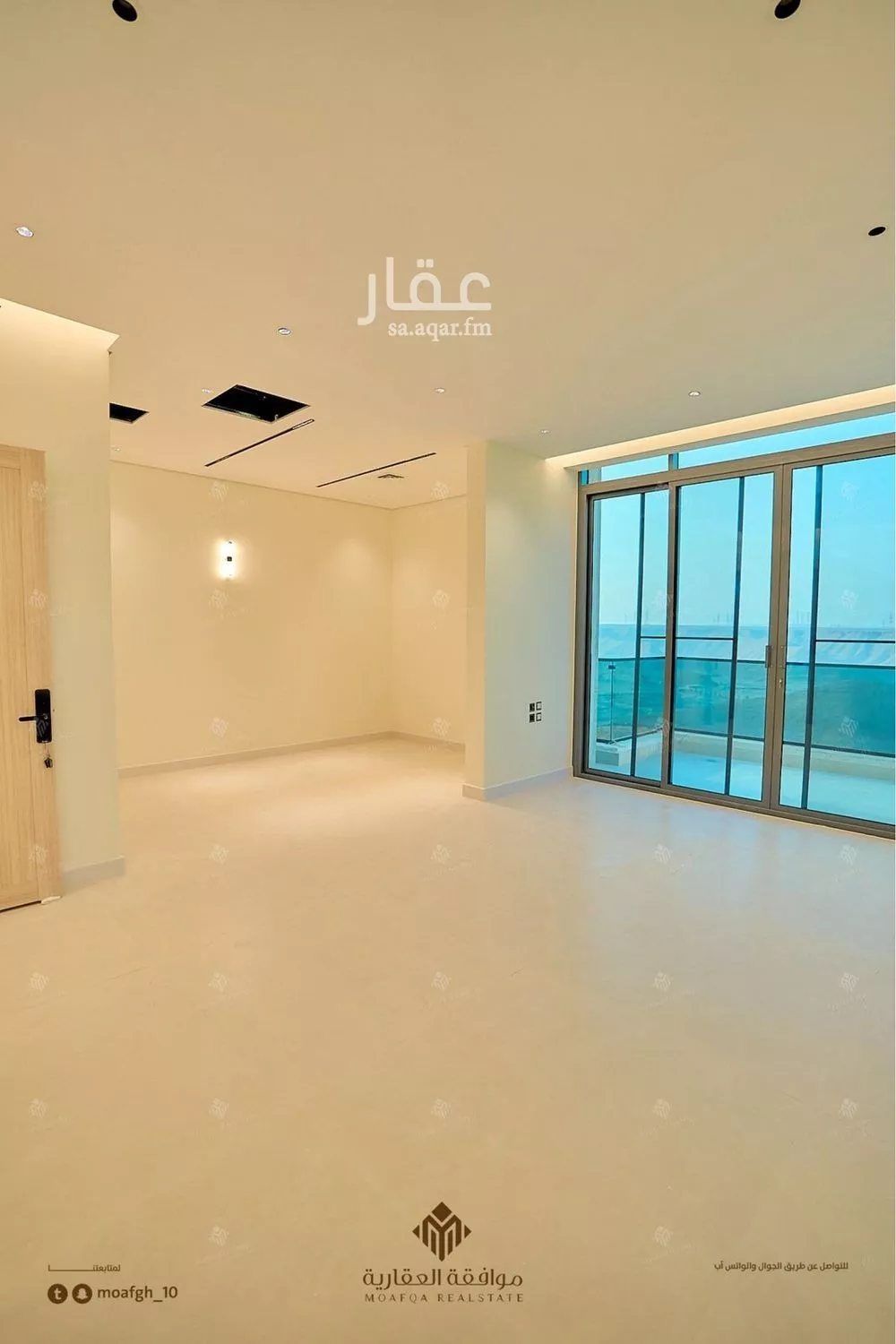 6 bedroom villa in Al Mahdiyyah 25