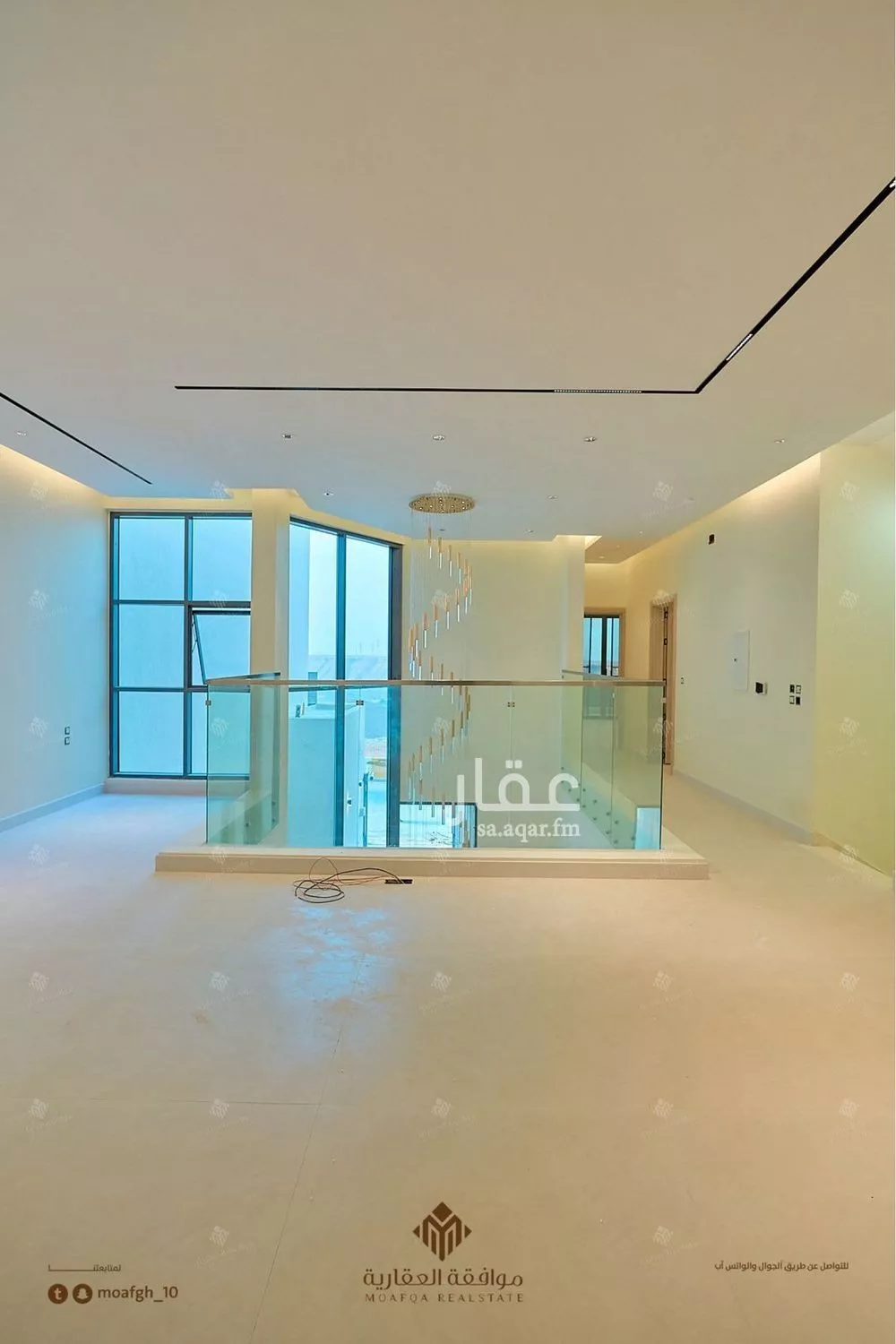 6 bedroom villa in Al Mahdiyyah 26