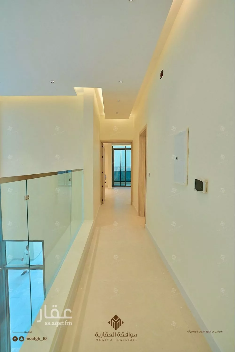 6 bedroom villa in Al Mahdiyyah 27