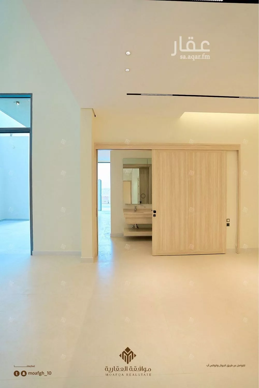 6 bedroom villa in Al Mahdiyyah 4