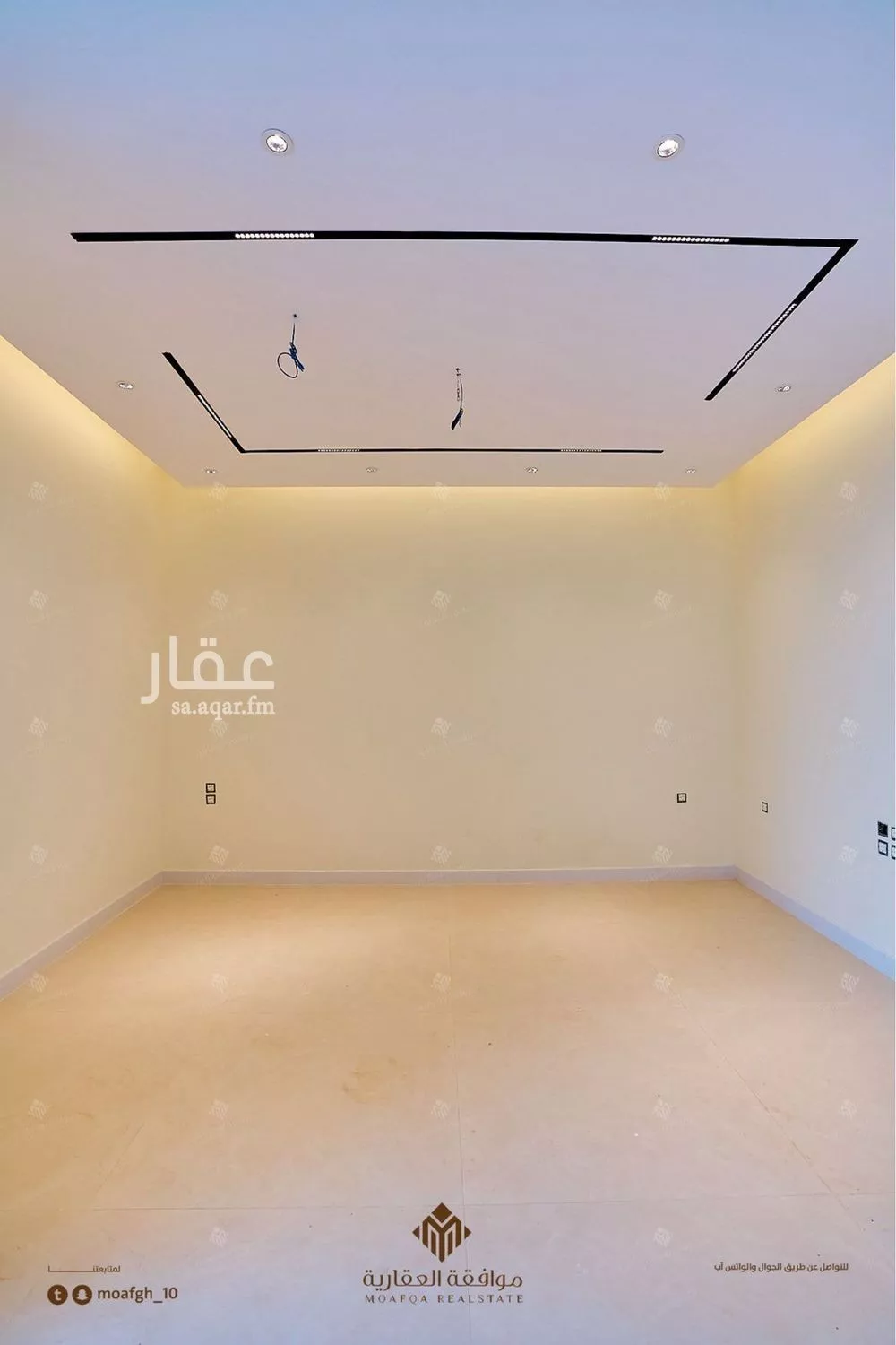 6 bedroom villa in Al Mahdiyyah 10