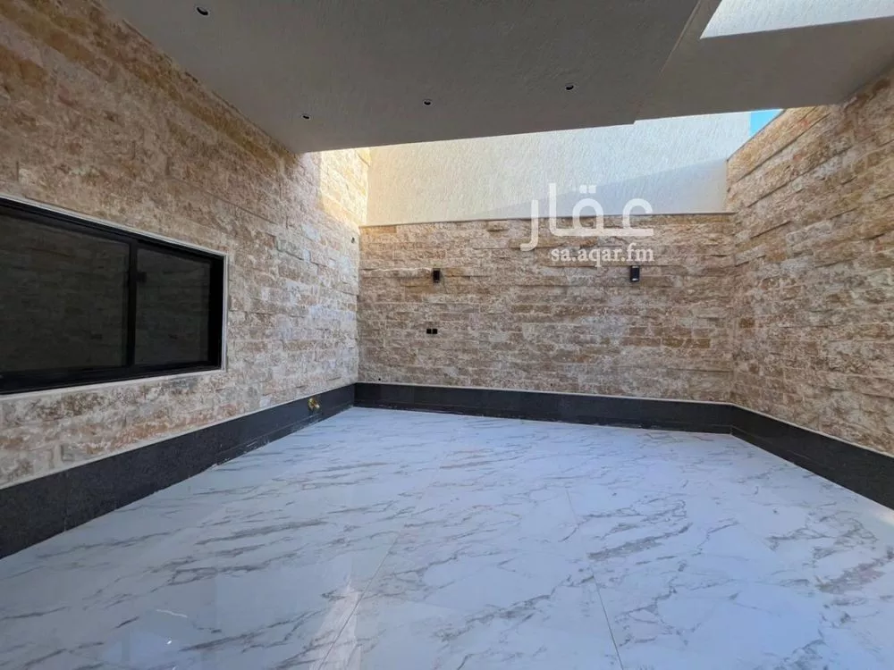 4 bedroom villa in Al Mahdiyyah 15