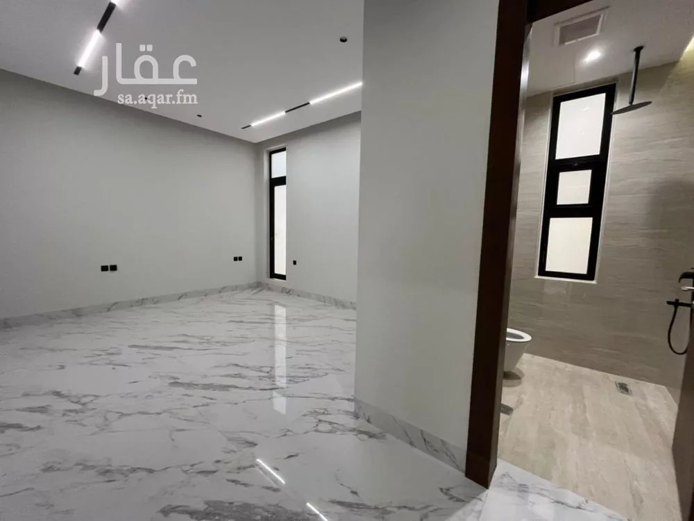 4 bedroom villa in Al Mahdiyyah 18