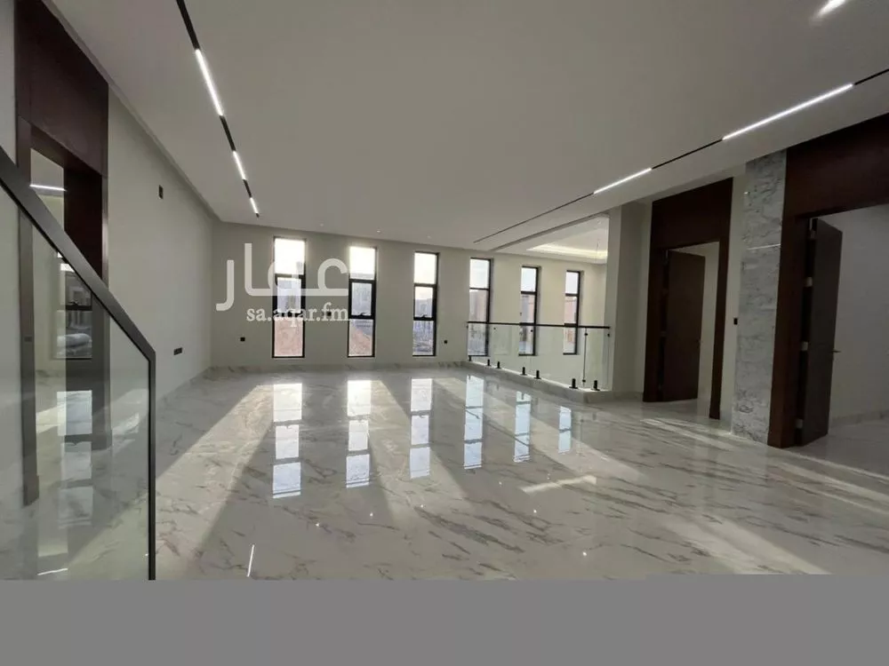4 bedroom villa in Al Mahdiyyah 19