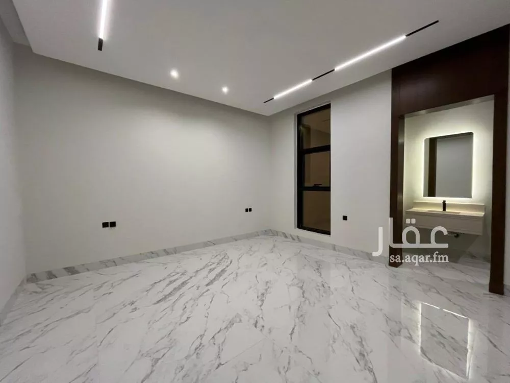 4 bedroom villa in Al Mahdiyyah 21