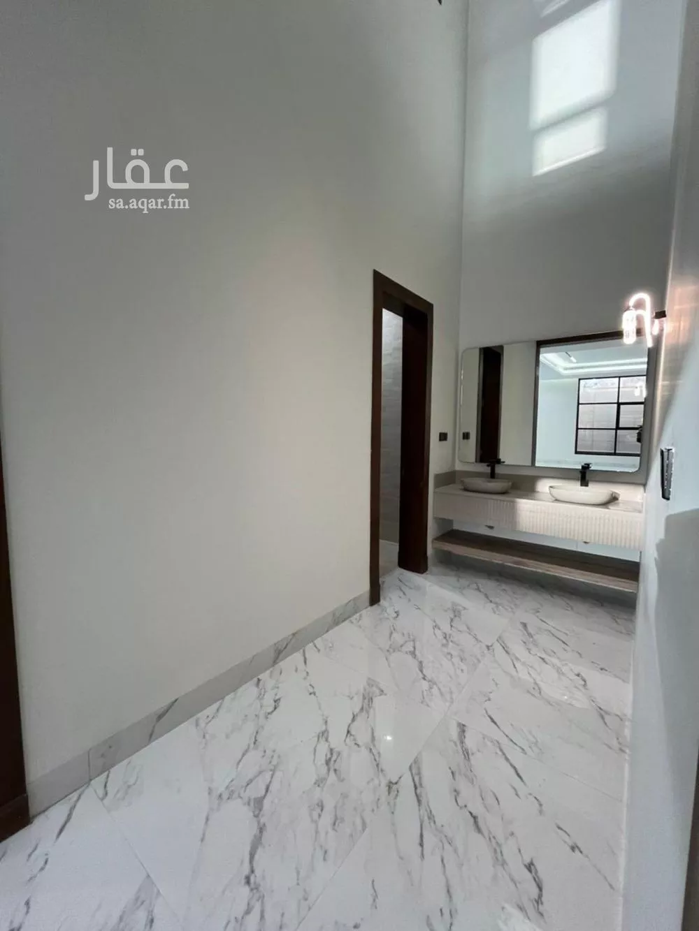 4 bedroom villa in Al Mahdiyyah 22