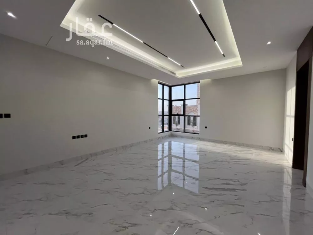 4 bedroom villa in Al Mahdiyyah 24