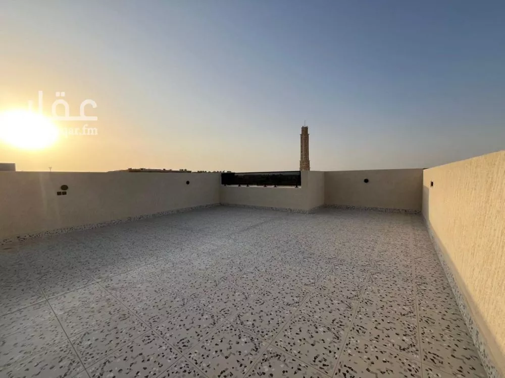 4 bedroom villa in Al Mahdiyyah 27