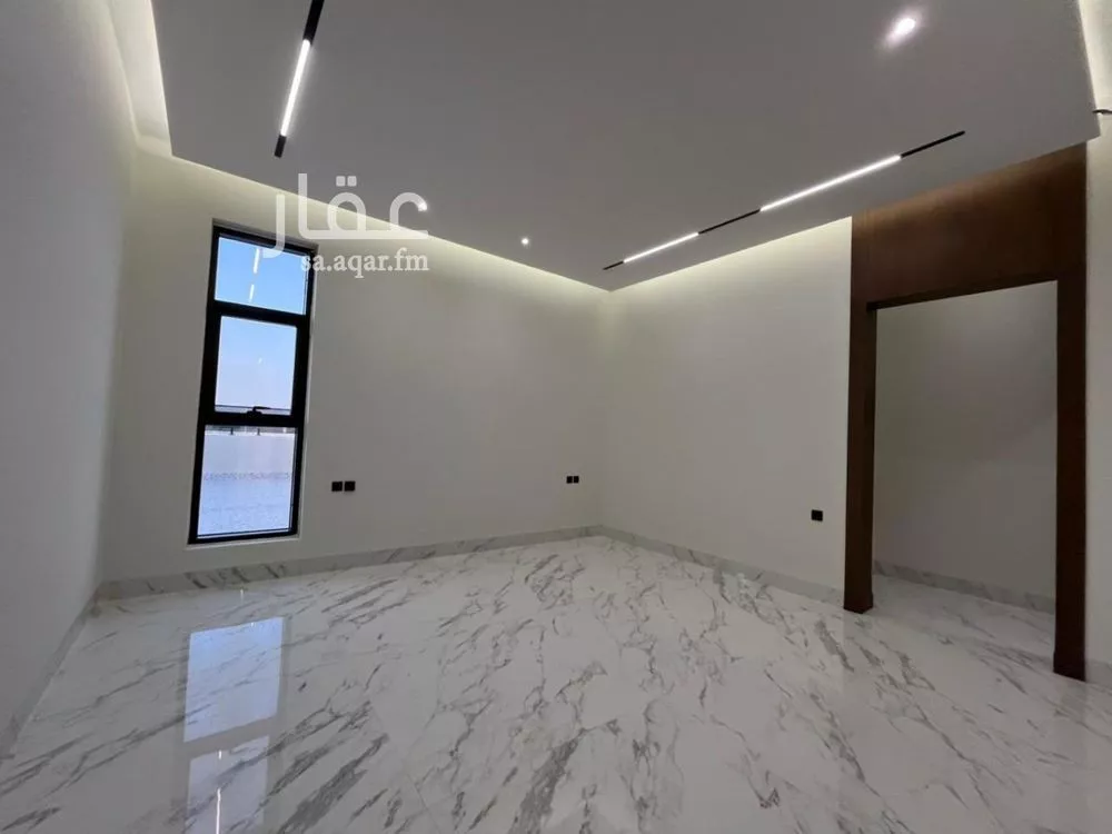 4 bedroom villa in Al Mahdiyyah 28