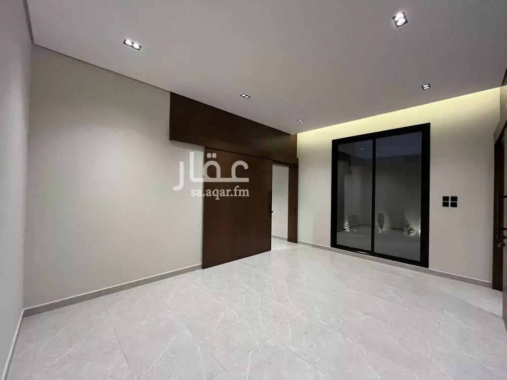 4 bedroom villa in Al Mahdiyyah 11