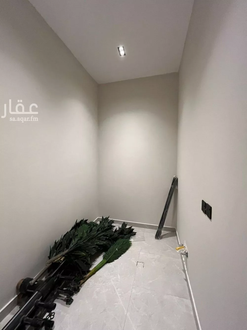 4 bedroom villa in Al Mahdiyyah 16