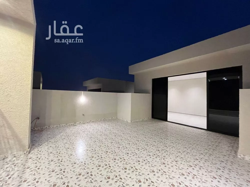 4 bedroom villa in Al Mahdiyyah 23