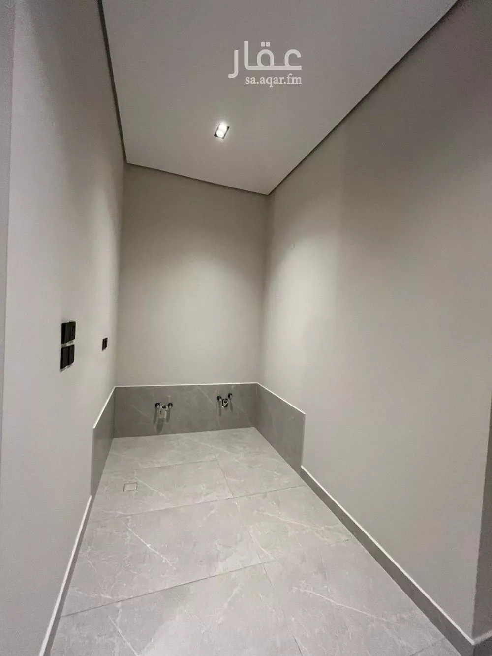 4 bedroom villa in Al Mahdiyyah 25