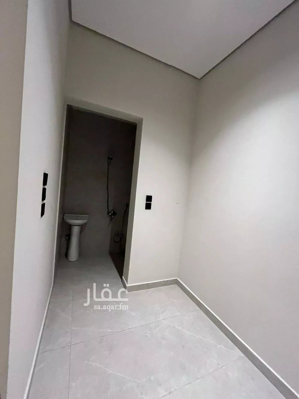 4 bedroom villa in Al Mahdiyyah 27