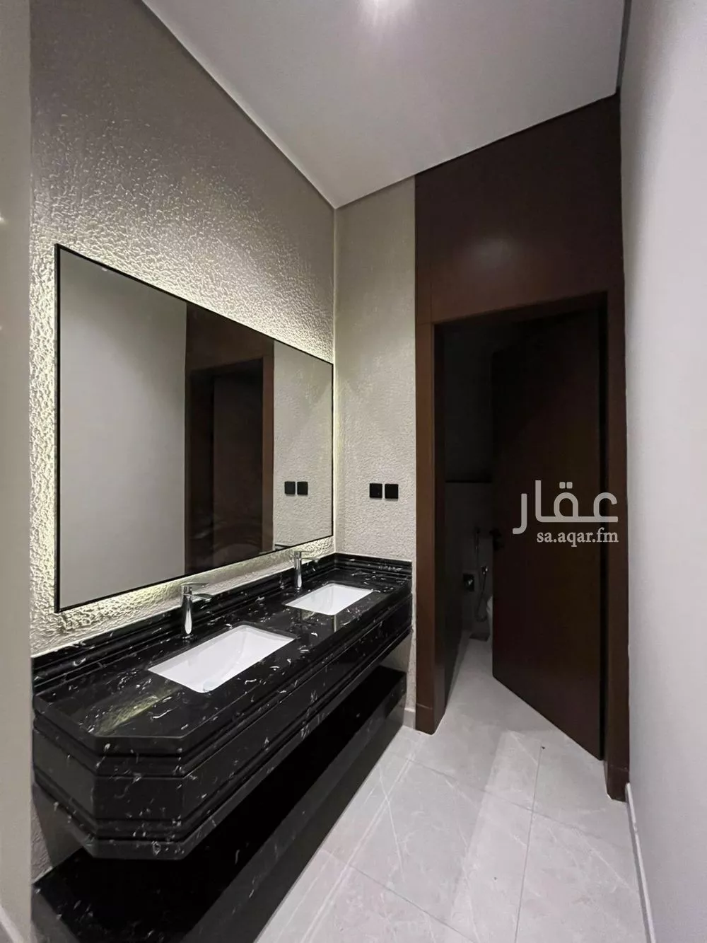 4 bedroom villa in Al Mahdiyyah 7