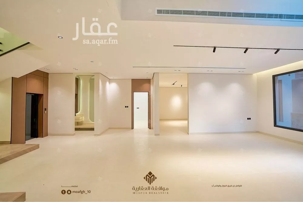 فيلا 6 غرف في المهدية 24