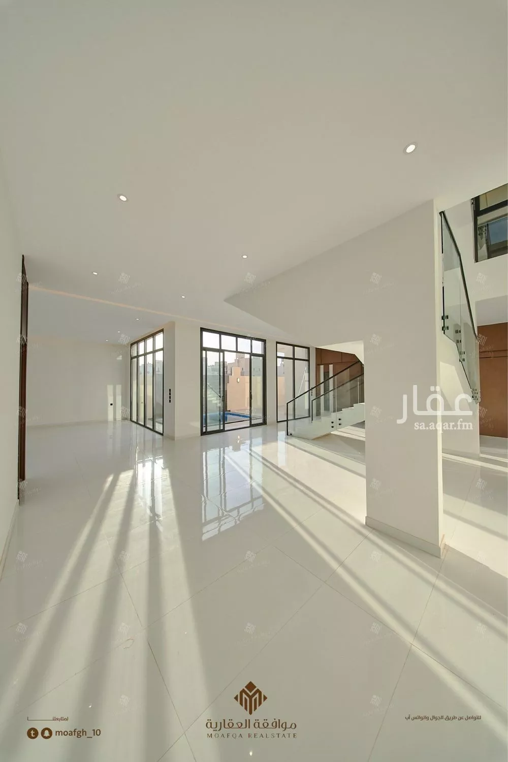 5 bedroom villa in Al Mahdiyyah 11