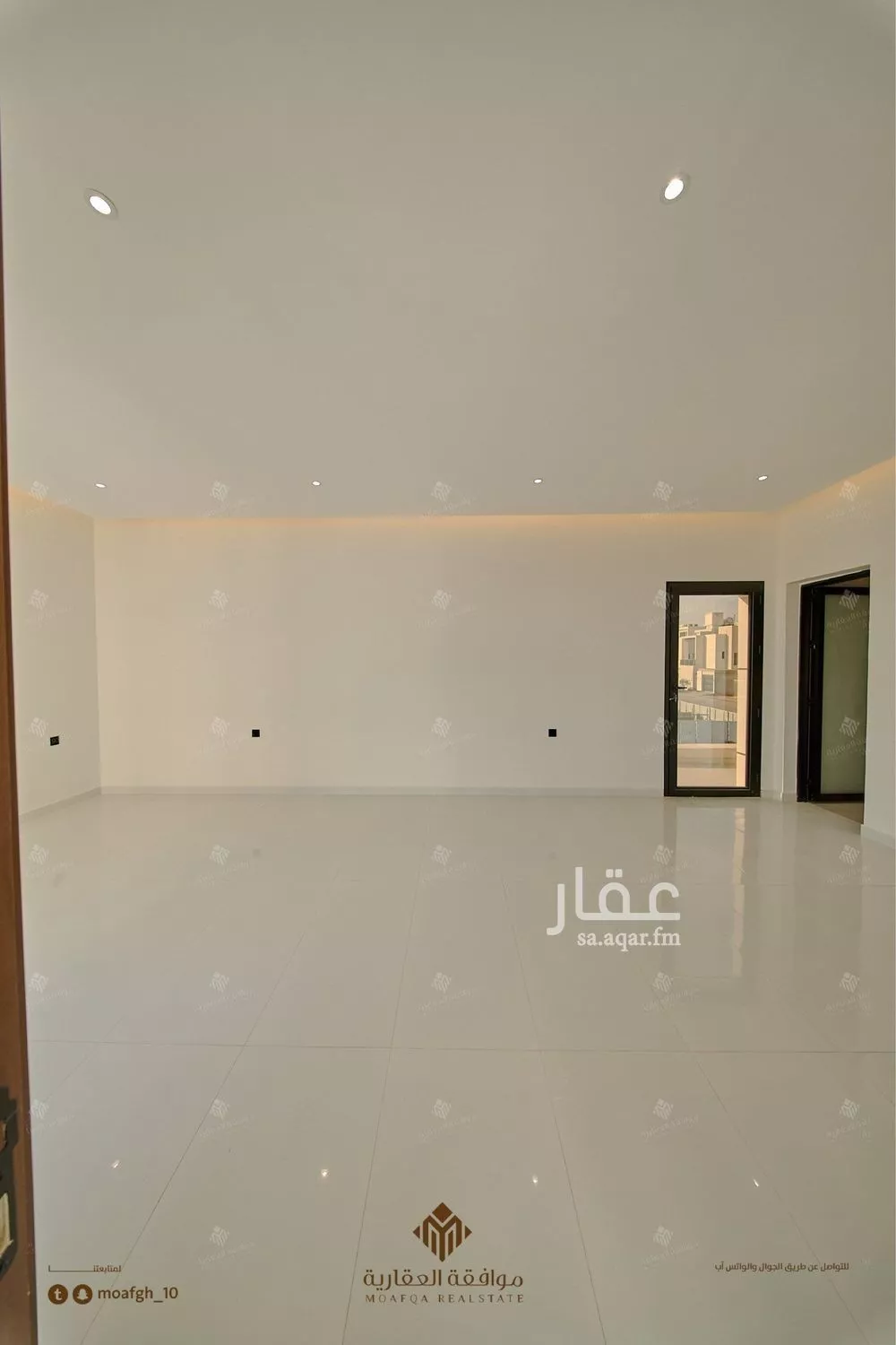 5 bedroom villa in Al Mahdiyyah 13