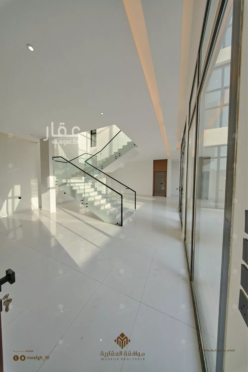5 bedroom villa in Al Mahdiyyah 14