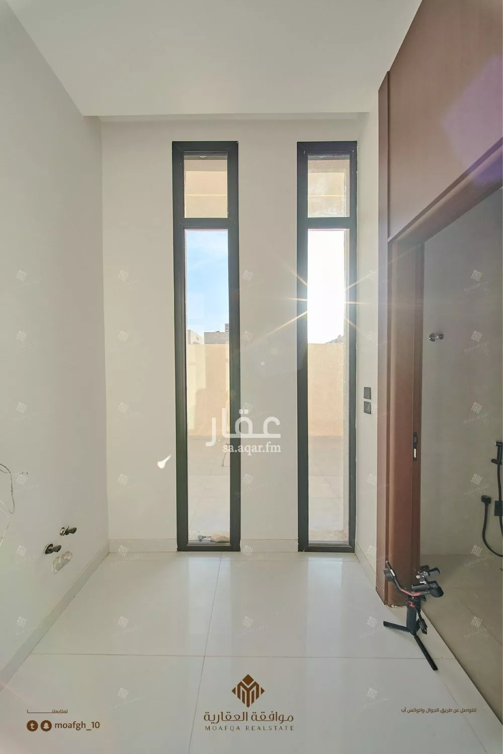 5 bedroom villa in Al Mahdiyyah 15