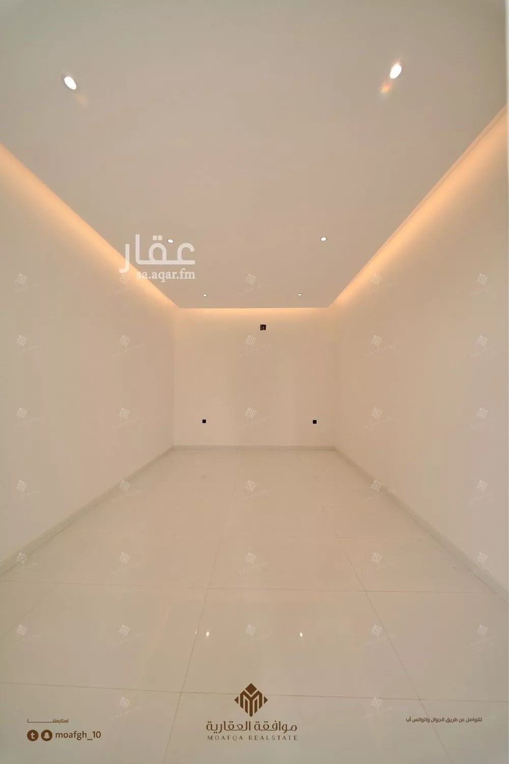 5 bedroom villa in Al Mahdiyyah 16