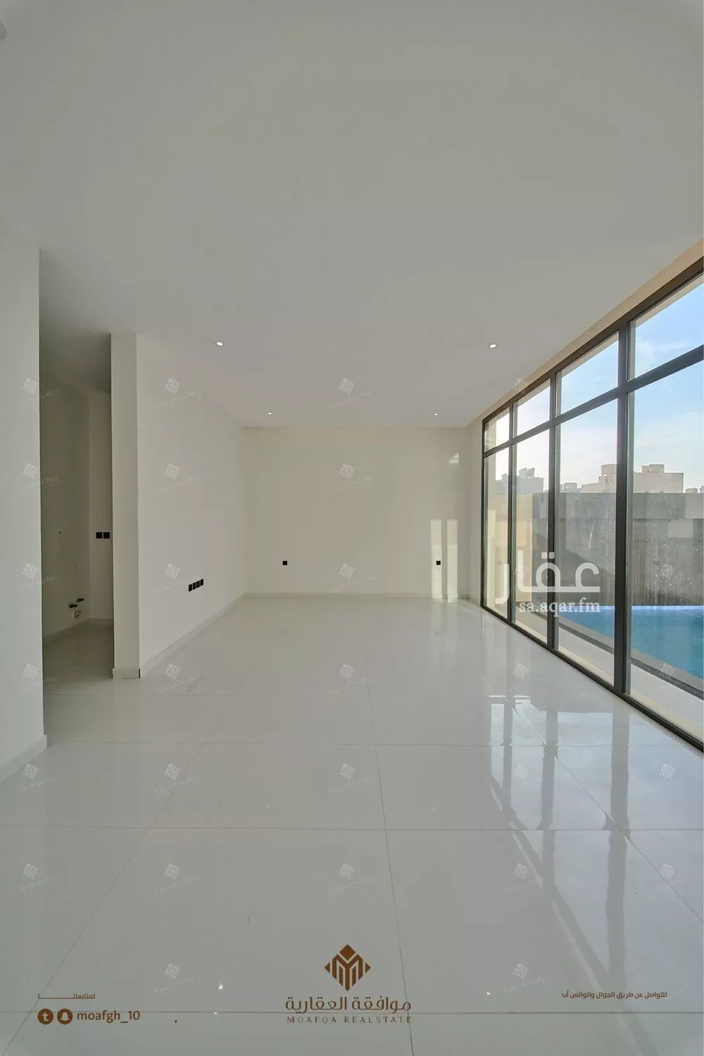 5 bedroom villa in Al Mahdiyyah 18