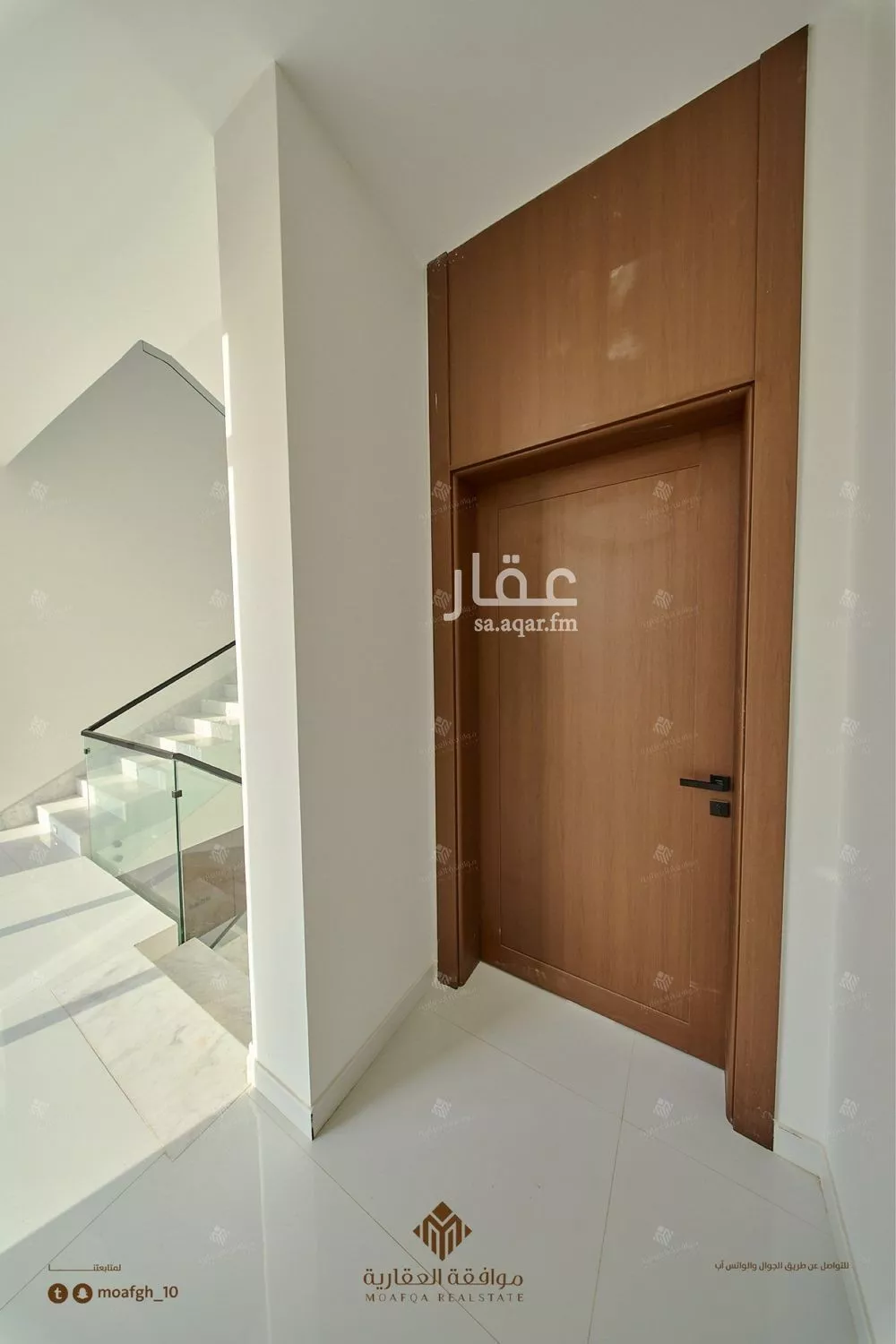 5 bedroom villa in Al Mahdiyyah 20