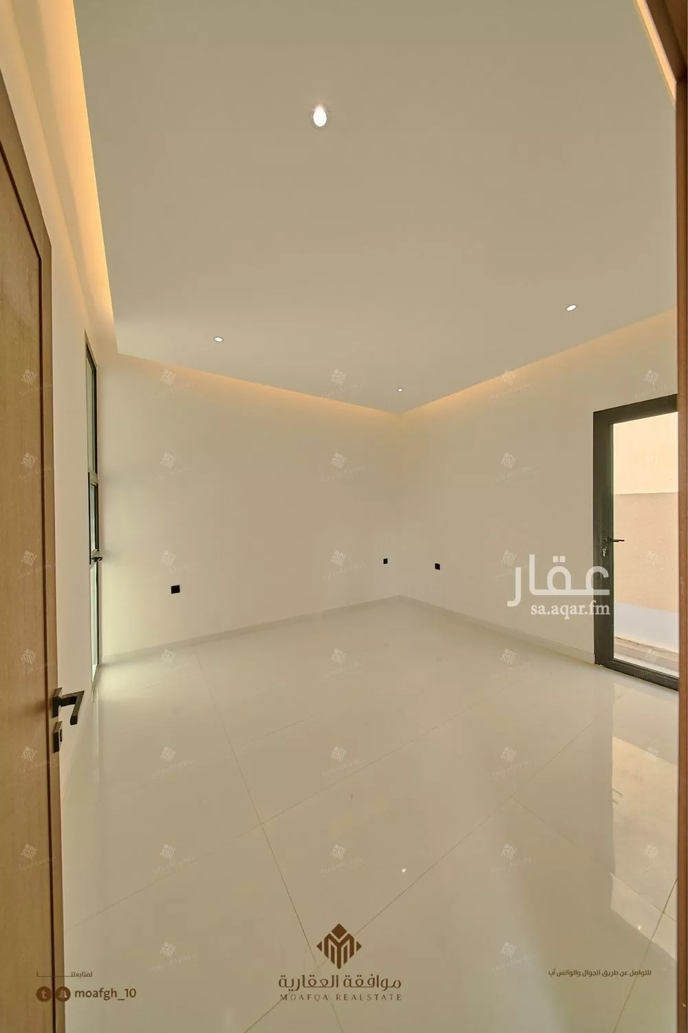 5 bedroom villa in Al Mahdiyyah 21