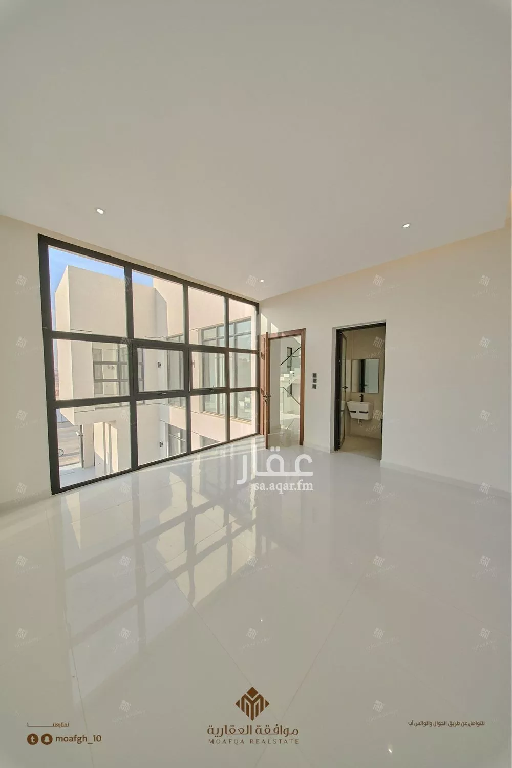 5 bedroom villa in Al Mahdiyyah 22