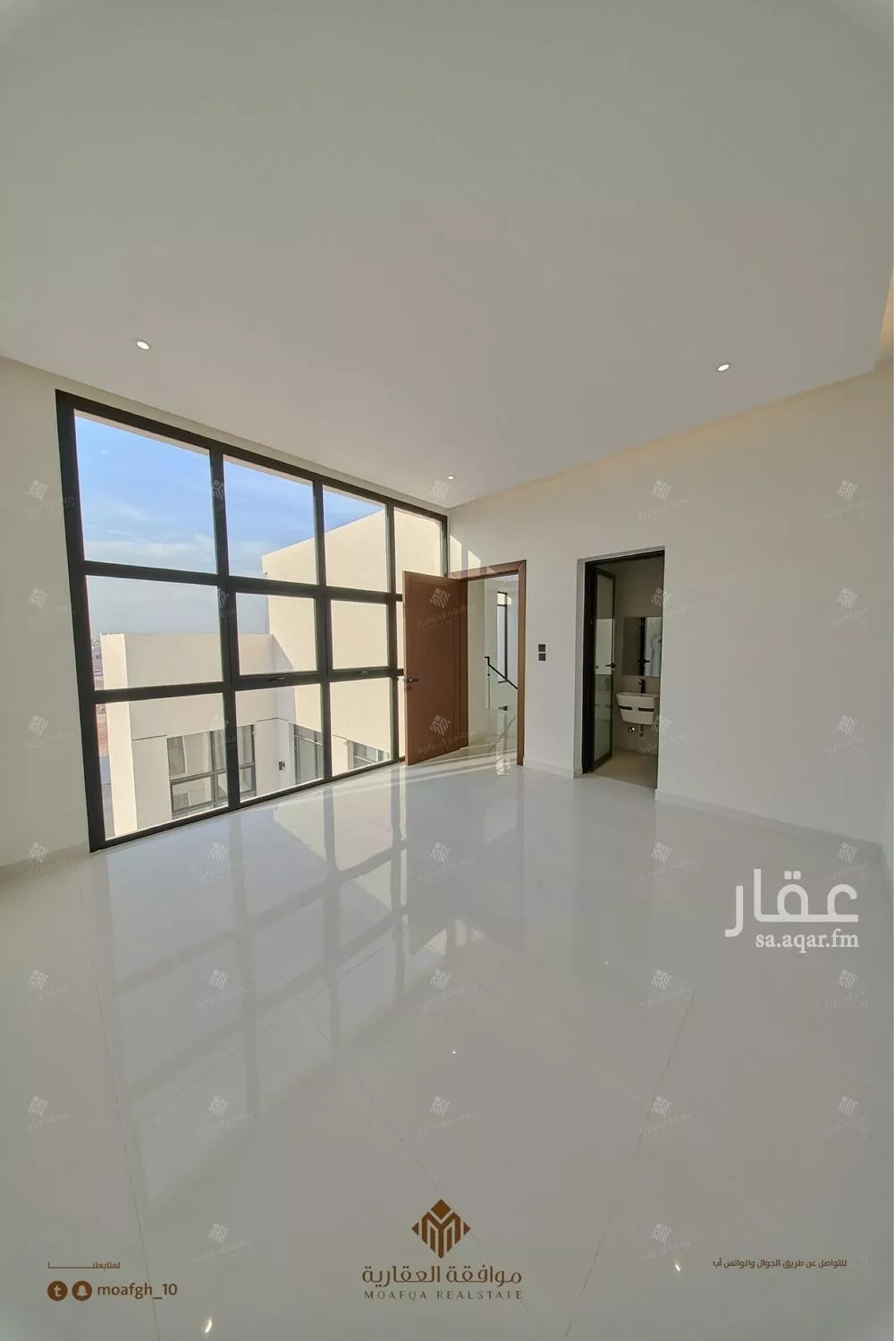 5 bedroom villa in Al Mahdiyyah 23