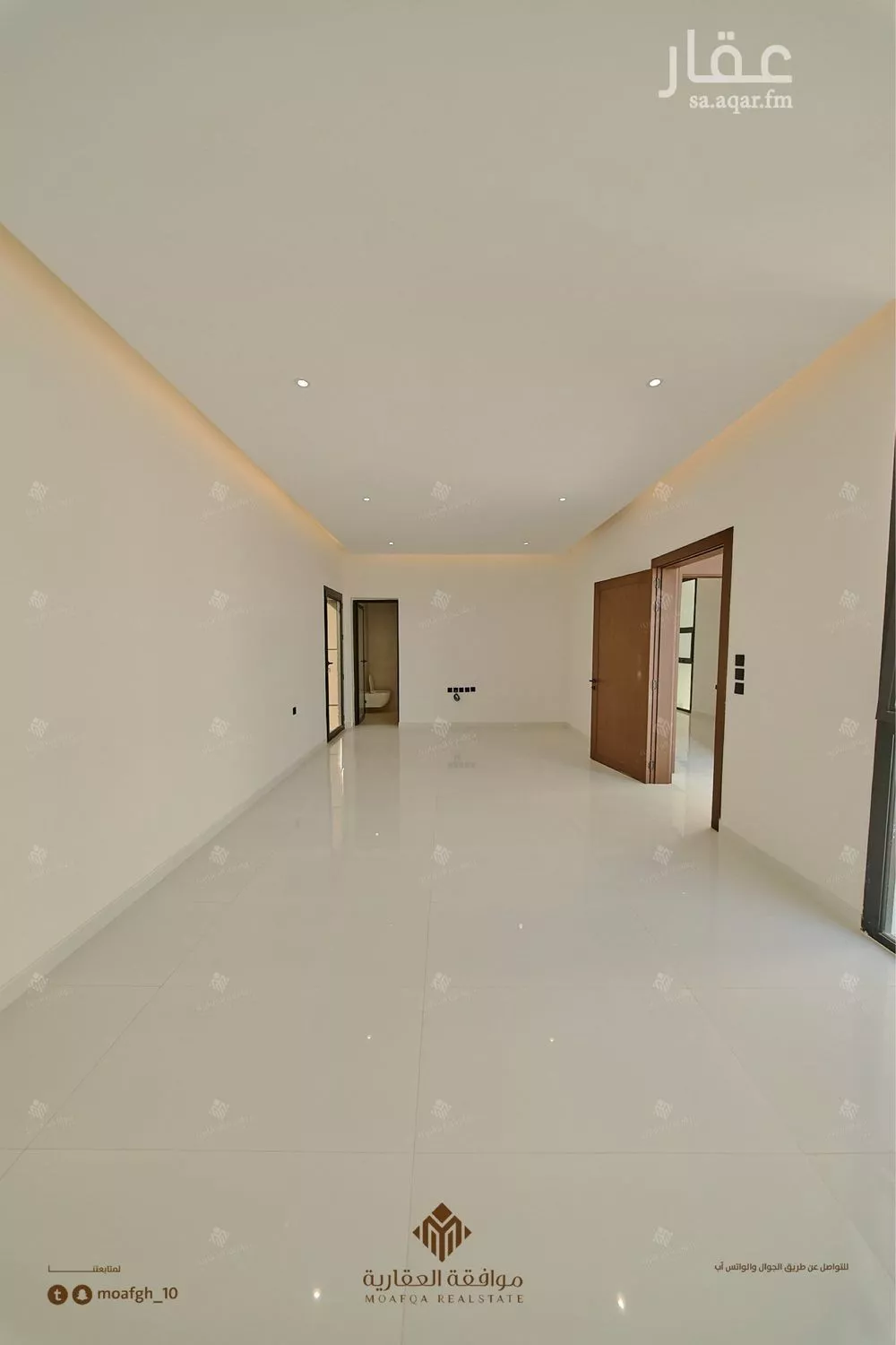 5 bedroom villa in Al Mahdiyyah 24