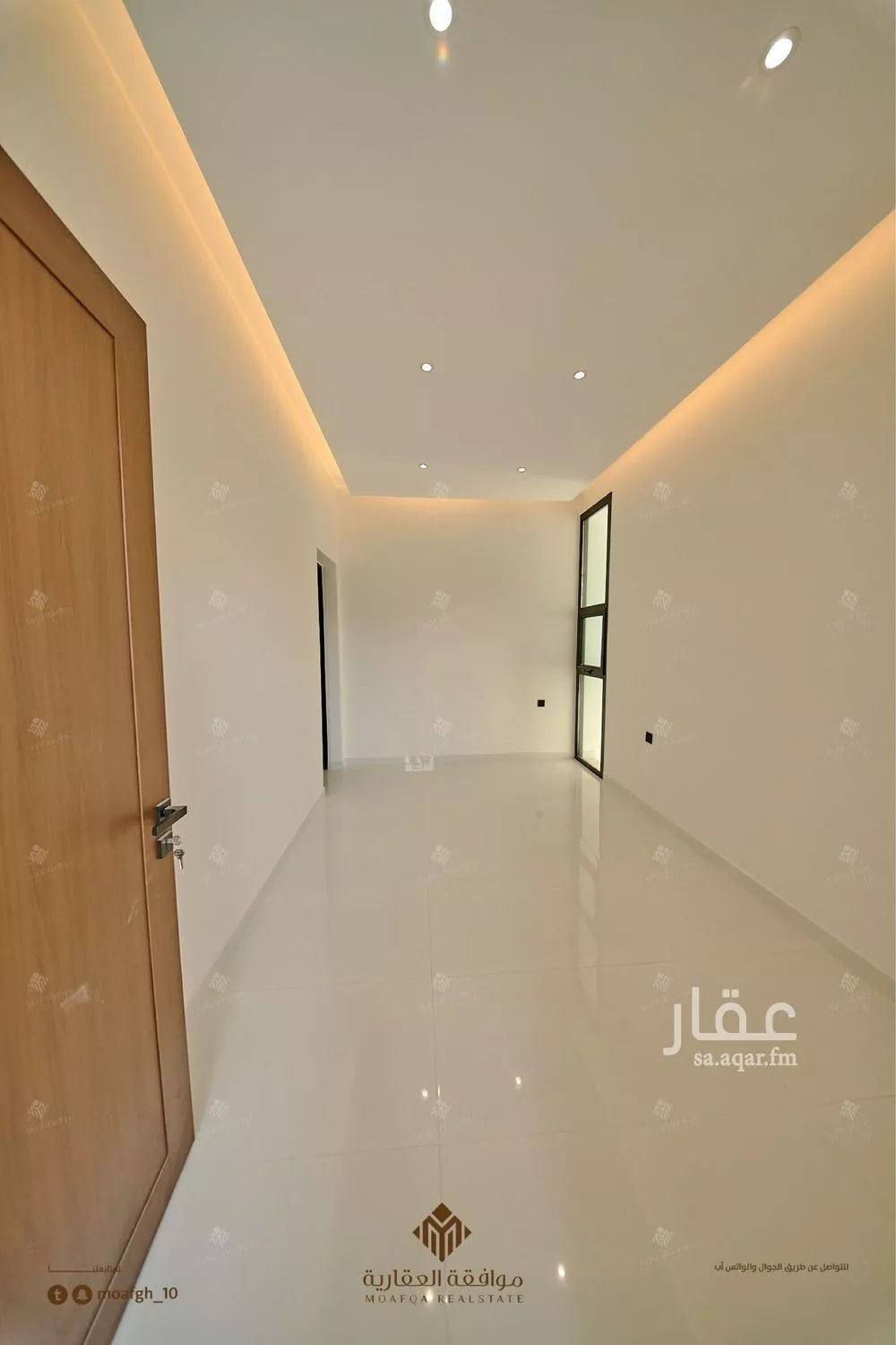 5 bedroom villa in Al Mahdiyyah 26