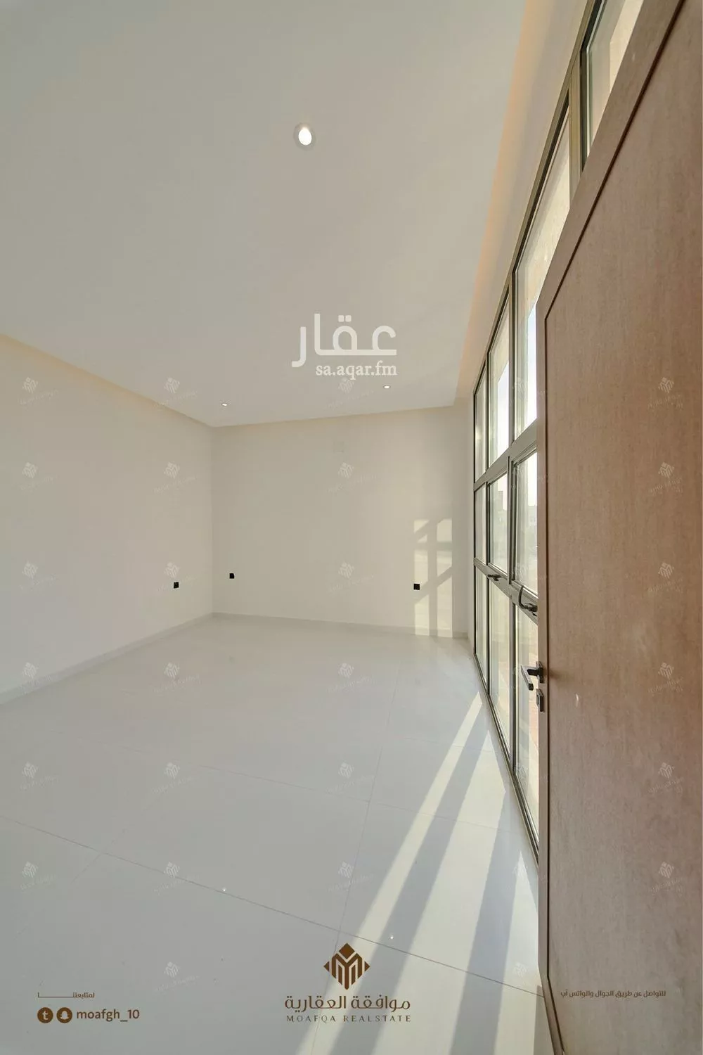5 bedroom villa in Al Mahdiyyah 27