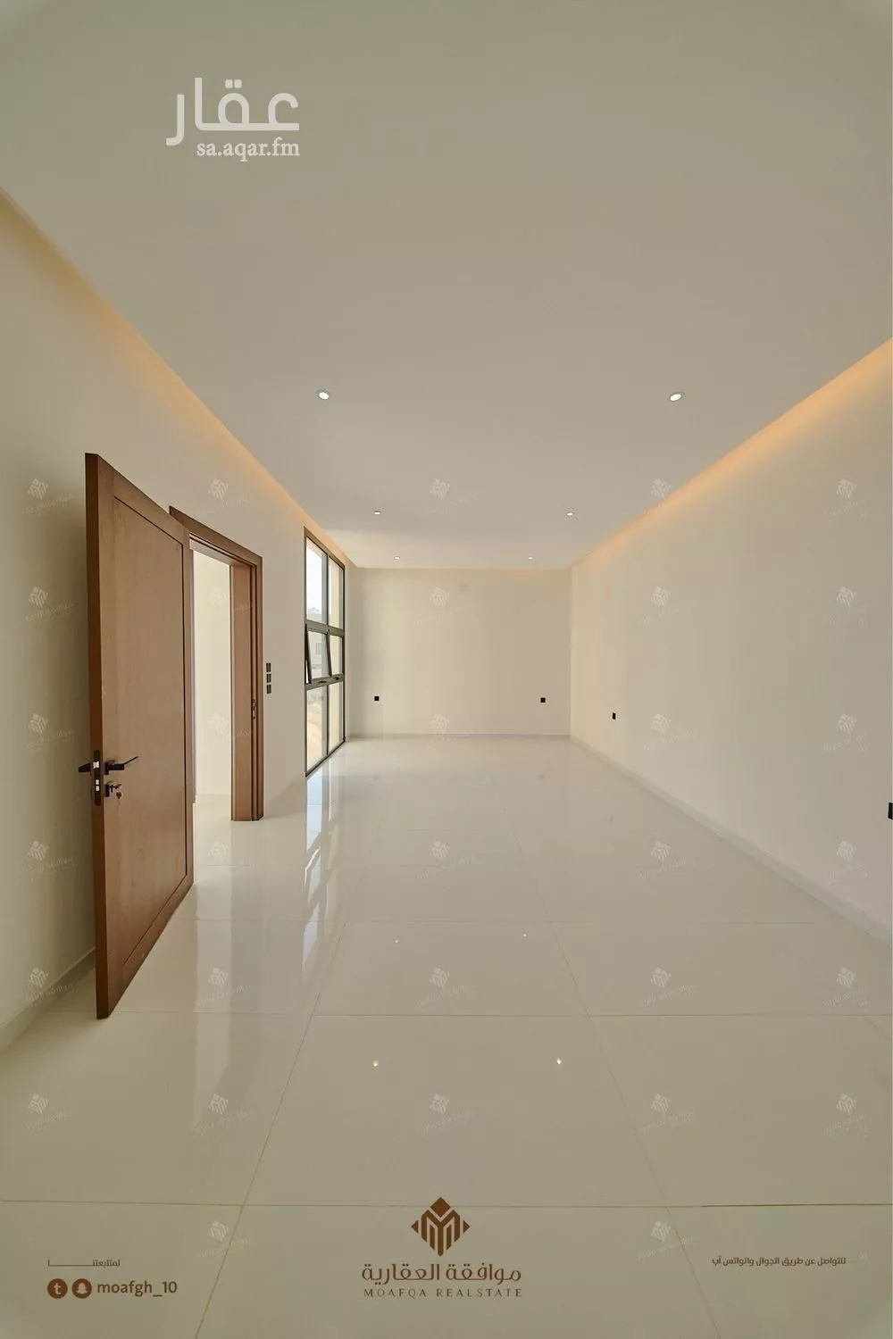 5 bedroom villa in Al Mahdiyyah 29