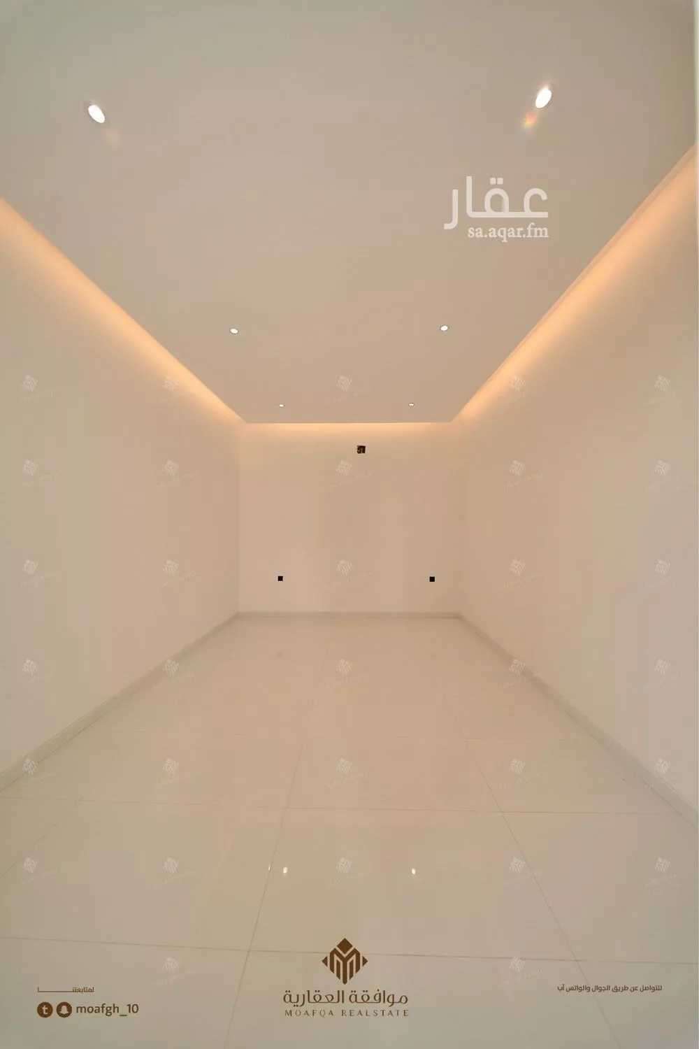 5 bedroom villa in Al Mahdiyyah 30