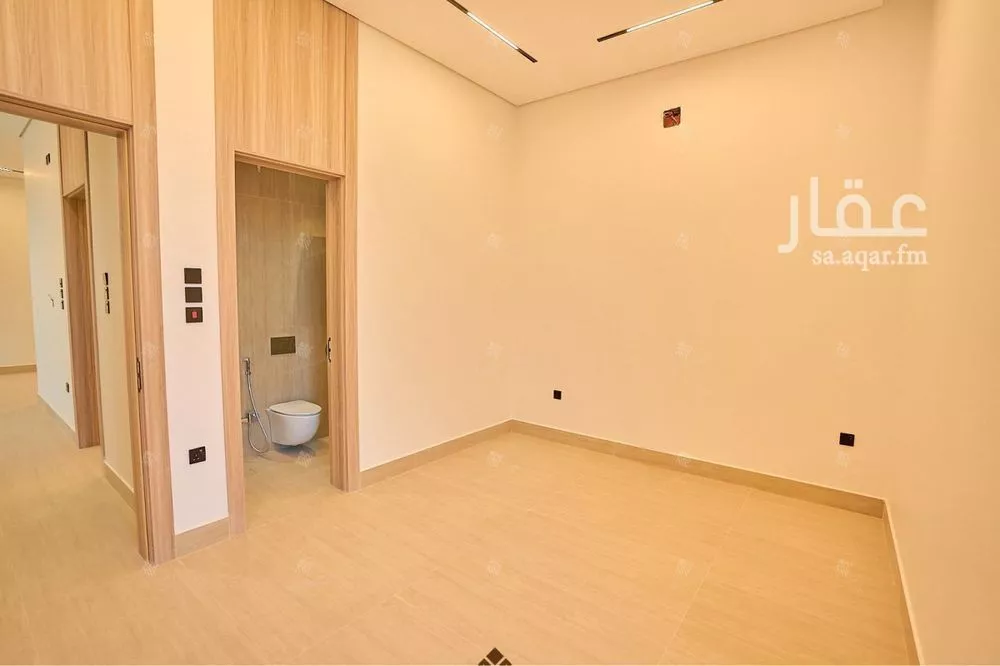 فيلا 5 غرف في المهدية 24