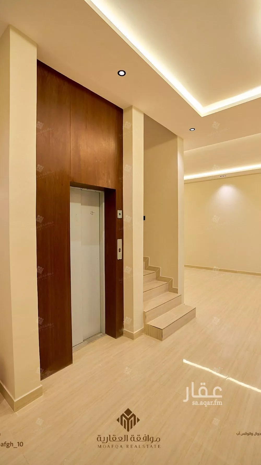 5 bedroom villa in Al Mahdiyyah 11