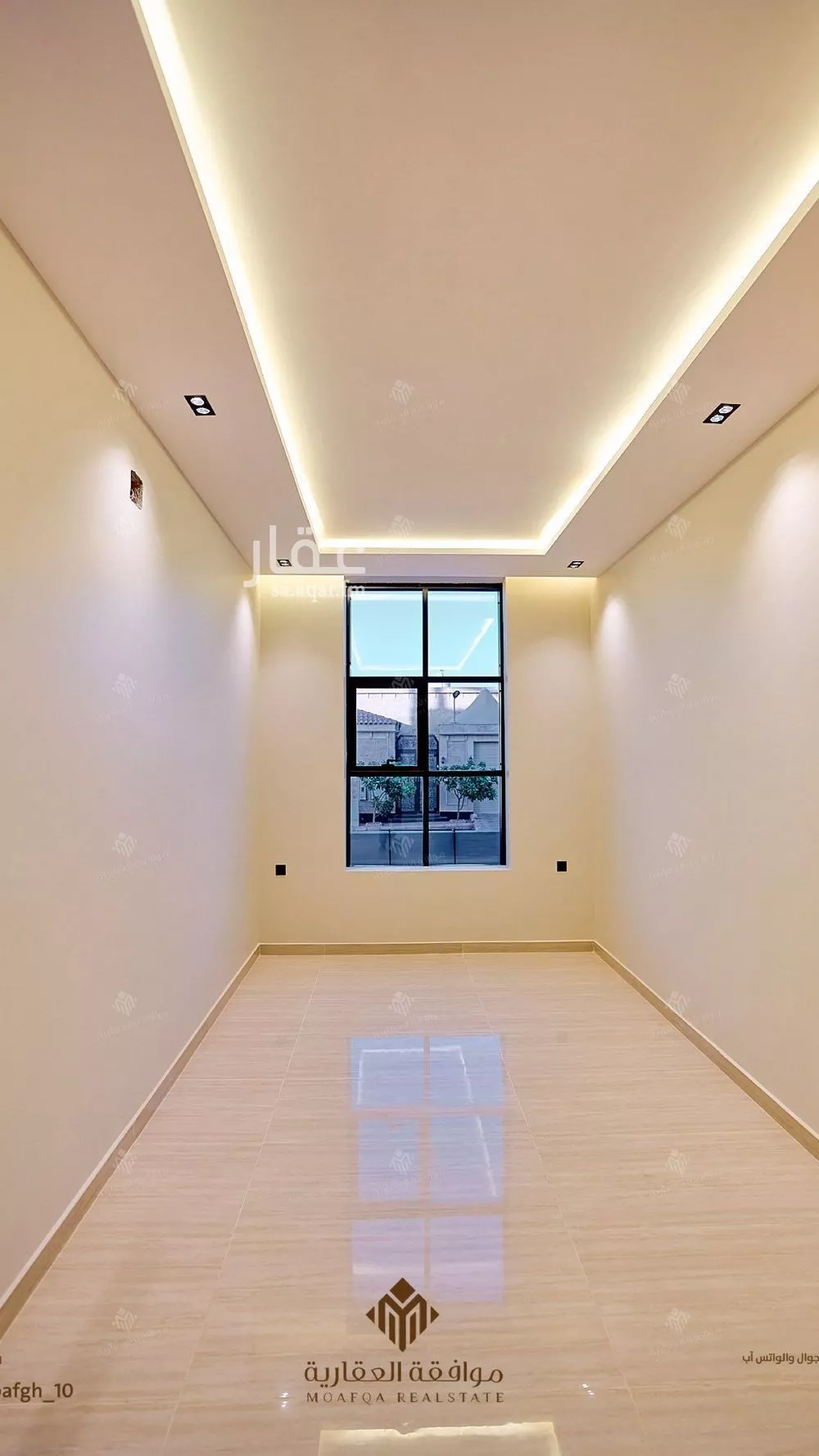 5 bedroom villa in Al Mahdiyyah 15