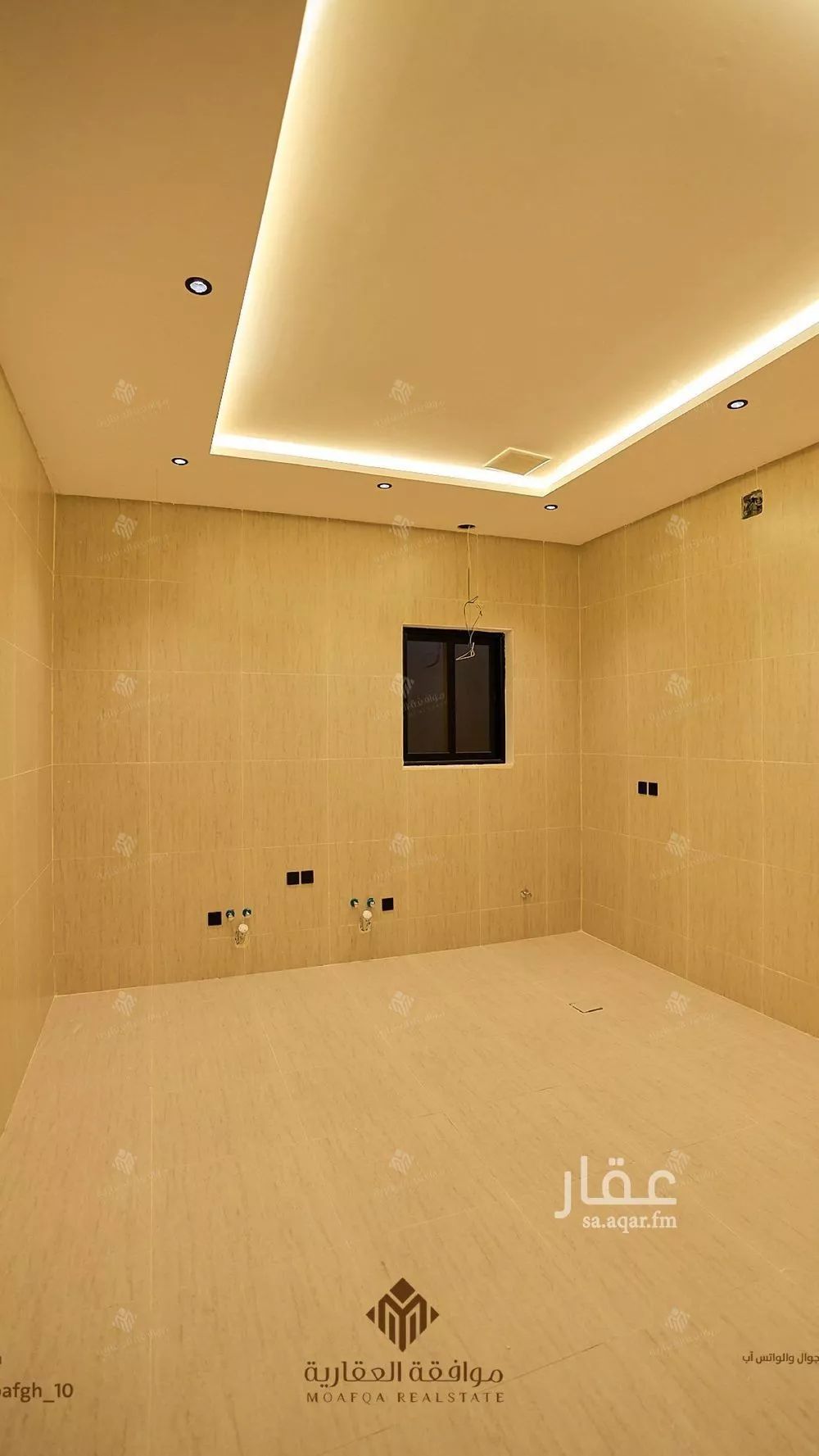 5 bedroom villa in Al Mahdiyyah 19