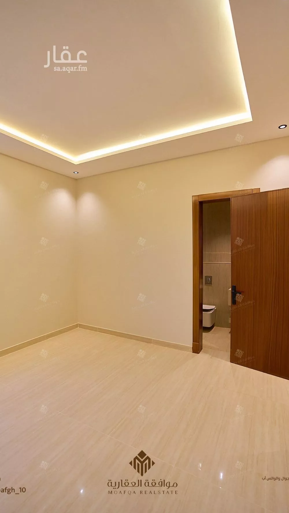 5 bedroom villa in Al Mahdiyyah 20