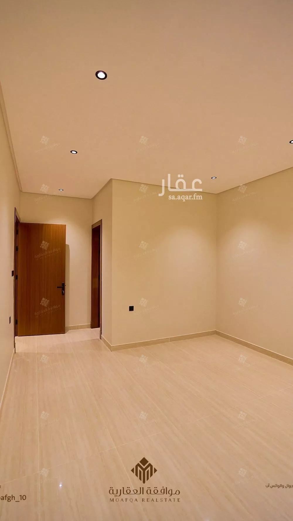 5 bedroom villa in Al Mahdiyyah 21
