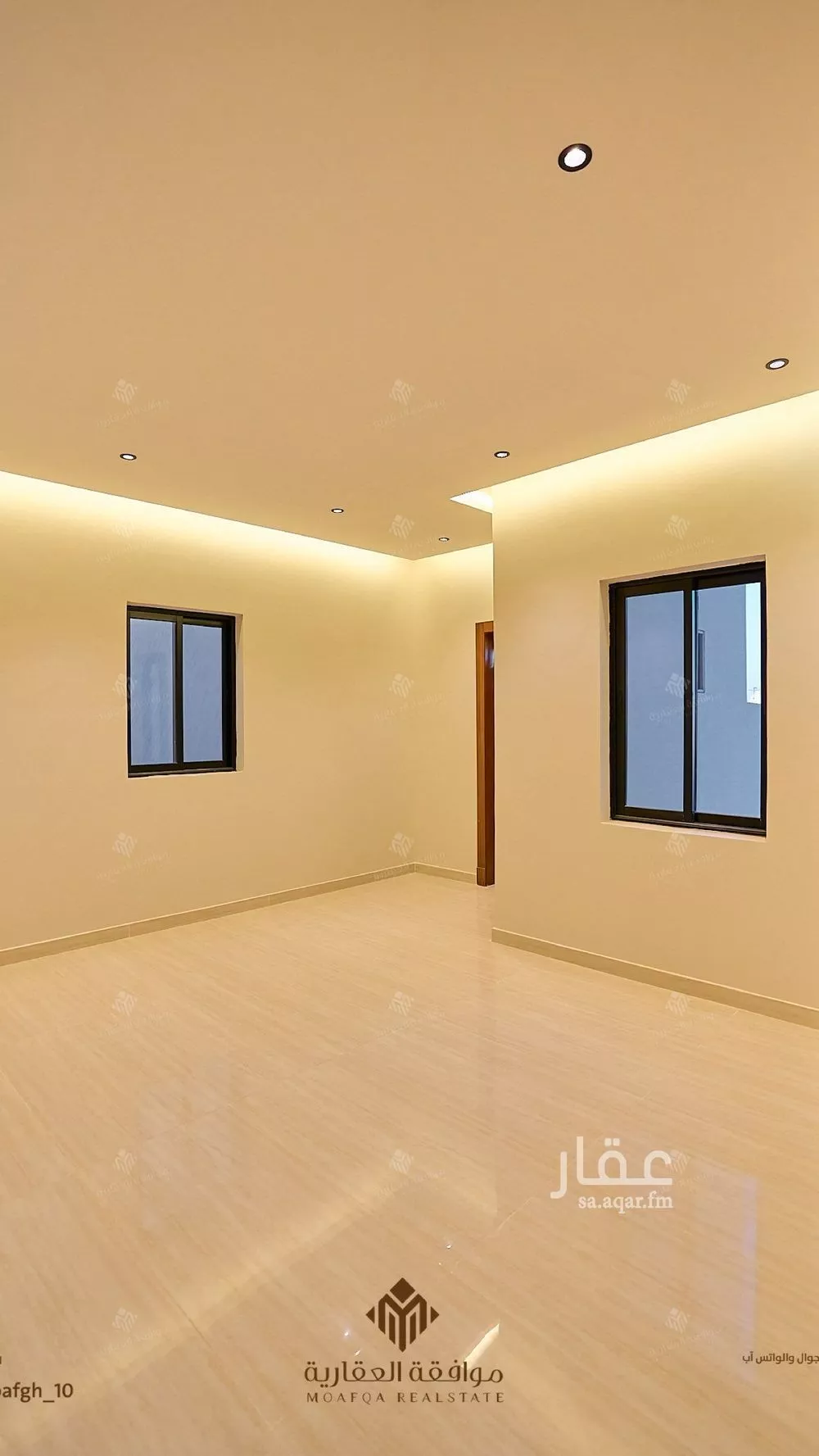 5 bedroom villa in Al Mahdiyyah 22
