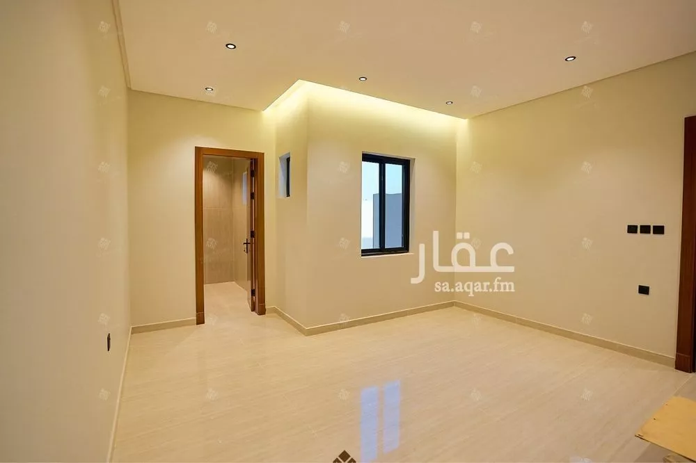 5 bedroom villa in Al Mahdiyyah 24