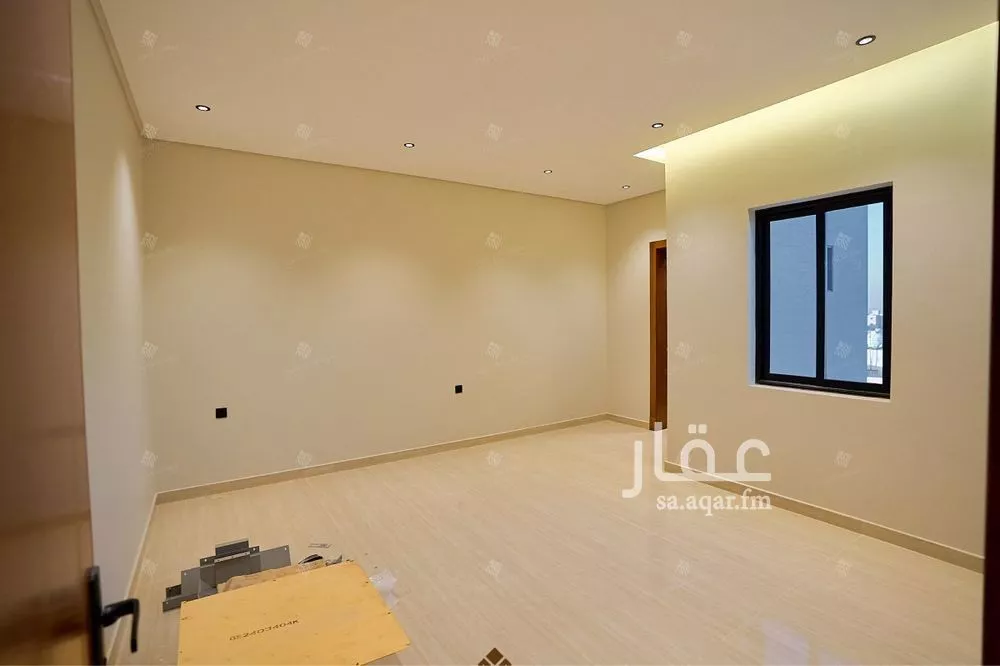 5 bedroom villa in Al Mahdiyyah 26