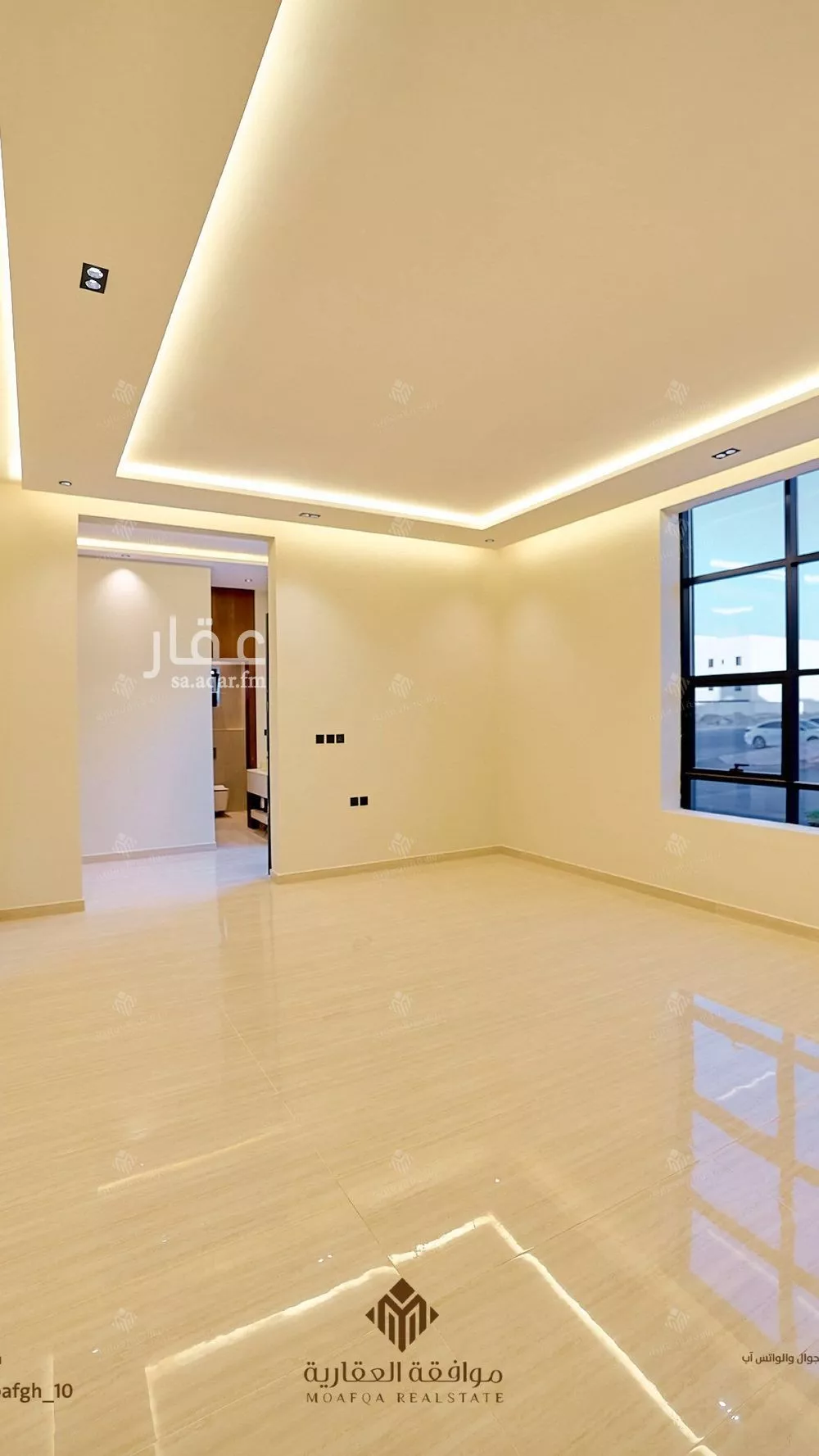 5 bedroom villa in Al Mahdiyyah 6
