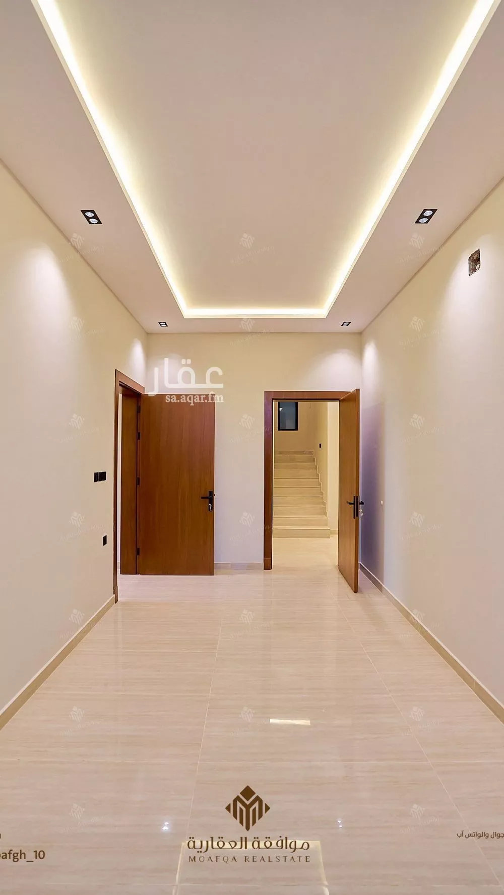 5 bedroom villa in Al Mahdiyyah 8