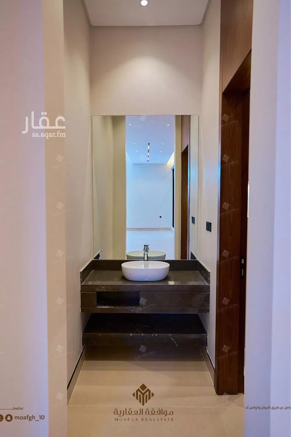 6 bedroom villa in Al Mahdiyyah 17